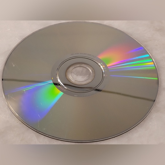 Adventure Time Jake vs Me-Mow DVD - Picture 8 of 8